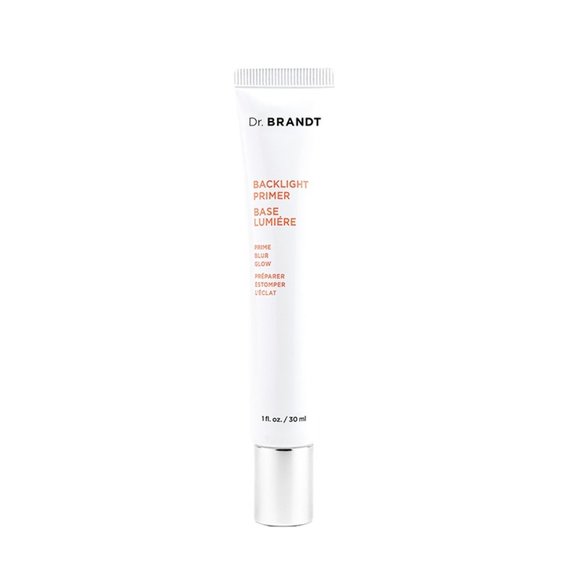 DR. BRANDT  Backlight Primer (NEW) - Picture 1 of 5